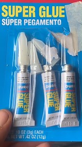 40K views · 627 reactions | Building Homes Faster and Easier | Top 10 Tips and Tricks ️ | Perkins Builder Brothers | Facebook