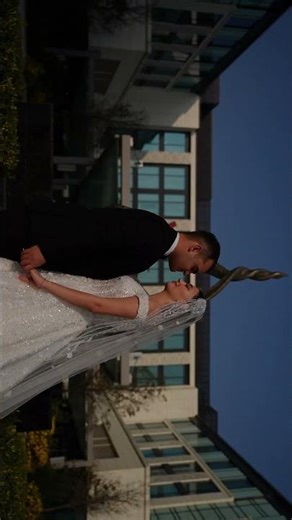 azerbaijani wedding #wedding #bridemaid #weddingphotography #love #bride #bridesbrother