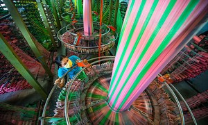 Vietnam on track to become 20th biggest economy in 2050 - VnExpress International