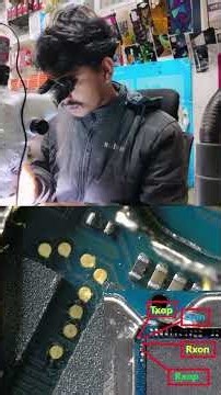 Samsung A15 (A156E) FRP Unlock DONE ✅F64 #samsungfrp #galaxyf