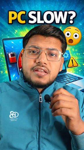 Stop Windows From Tracking You 🔥 #shorts #pc