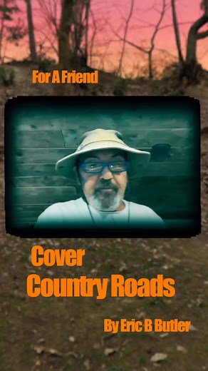 Erik Butler on Reels