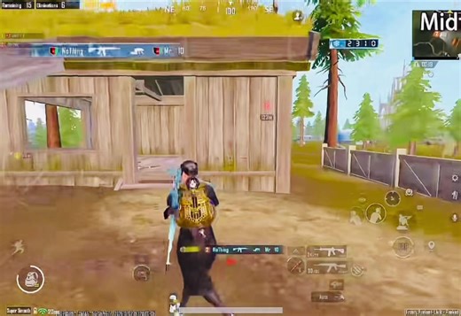 Nothing Game: Challenges and Strategies for Success