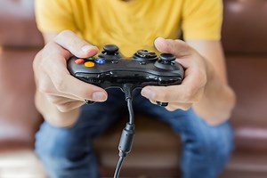 ゲームは英語学習ツールになる?! 子どもから大人まで使える活用法 | DMM英会話ブログ