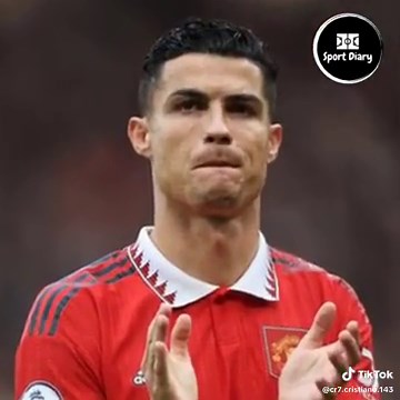 Exciting Highlights of Professional Soccer Match