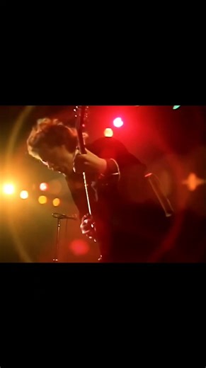 #acdc #riffraff #glasgow #angusyoung #HighwayToacdc | Highway To ACDC