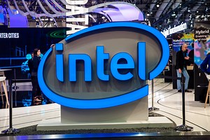 Intel is building its largest 3D chip packaging facility in Malaysia