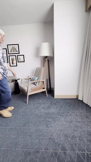 5.5K views · 1.2K reactions | Stay flying high my friends! @good_medicine_clothing Link in bio! | Supaman | Facebook