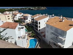 Majorca Hotel JS Cape Colom 2022