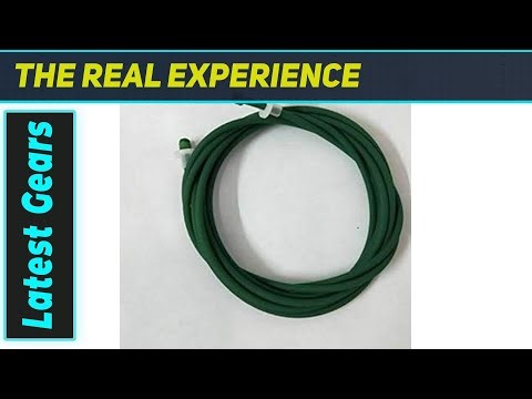 Best PRTA10118 Paper Cutter Belt for Oce 7055 Printers