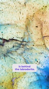 21K views · 244 reactions | Learn about the #crystalpower to manifest, heal, and alchemize in our Crystals series now streaming on Gaia. #labradorite #crystalhealing #crystallove #crystalenergy | Gaia | Facebook