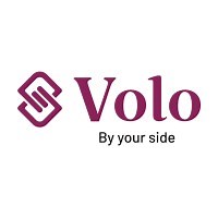 Volo Health Insurance TPA Pvt Ltd | LinkedIn