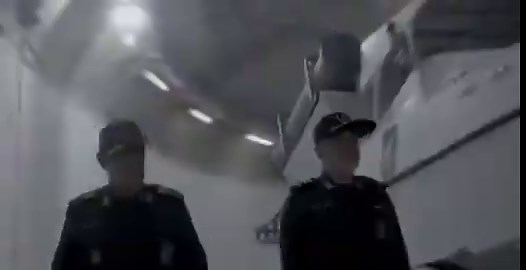 🚨🇺🇸🇮🇷 U.S. INTELLIGENCE SAYS HALF OF IRAN'S MISSILE LAUNCHERS AND DRONES ARE STILL INTACTTrump said Iran's capabilities are "dramatically curtailed" with "very few left." U.S. intelligence assessments tell a different story.According to three sources familiar with the intel:50% of missile launchers still operational. Thousands of drones remain. A large percentage of coastal cruise missiles intact. The IRGC Navy still has "hundreds, if not thousands" of small boats.One source on Trump's 2-3 