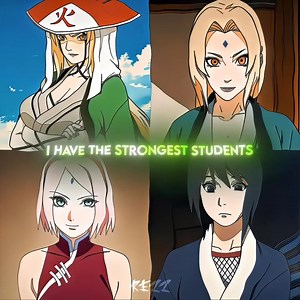 266K views · 10K reactions | Master Jiraiya ☠️ #naruto #sasuke #obito #moments #fyp #narutoshippuden | Anime Blood Line | Facebook