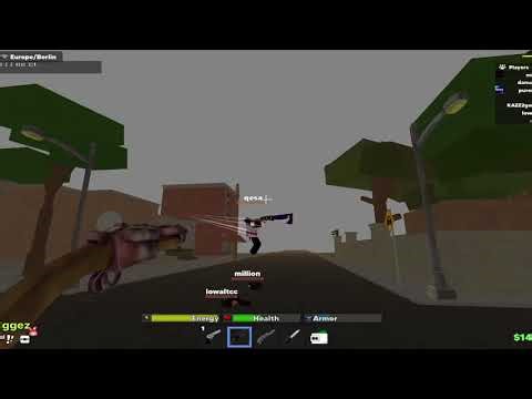 danu camlocking (duh hood montage)