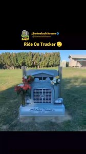 7.6K views · 193 reactions | Haul smarter, not harder!  Truckstop’s load board is here to help carriers find top-paying loads. Try it FREE for 30 days and see the difference. Ready to roll? Sign up today! https://partners.truckstop.com/riuhq0wjq5ug #LoadBoard #TruckingCommunity #18wheelsofchrome #trucking | 18wheelsofchrome | Facebook