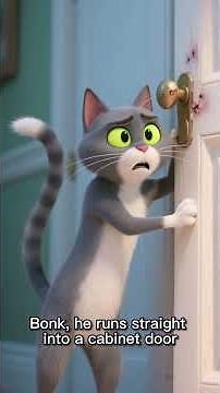 Tom and Jerry Crazy Kitchen 😂 | Funny Kids Cartoon Show