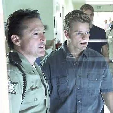 A radio prank turned into a nightmare | Joy Ride (2001) Full Summary#movie #film
