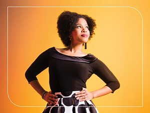 23/24 Schultz-Ware - Princeton University Concerts