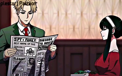 Maplestar❤全部作品合集68.8G（2019-2024）