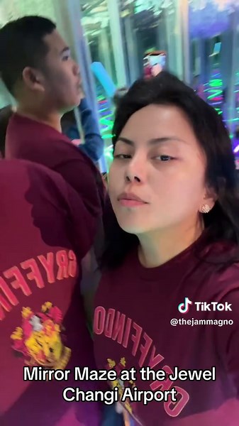 Nagbayad para malibog. #fyp #jammagno #jammagnoph #viral #trending #truth #JammEdforLife #Singapore