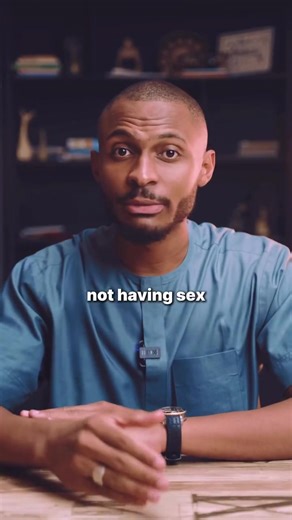 The Power of Restraint: Staying True to Your Values