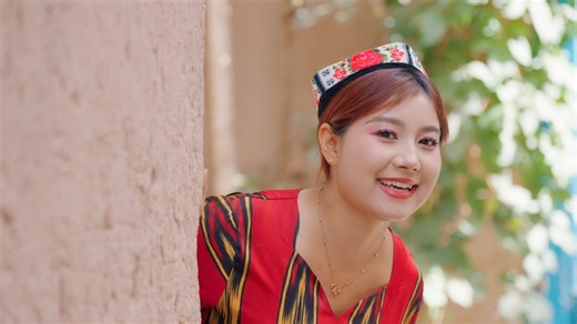 61K views · 334 reactions | Guli, a passionate guide from Kashi's...