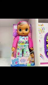 🎄🎁 Last-minute shopping? We’ve got you covered! Stop by Caboodle today before 2 PM to find the perfect gift for everyone on your list. Don’t miss out—time’s ticking! ⏰✨ #LastMinuteShopping #PerfectGifts #ShopLocal #CaboodleHoliday #HolidayHustle #ChristmasCountdown | Caboodle Gifts