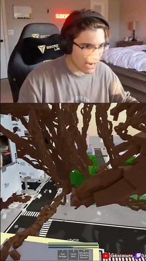 JJS UPDATE IS CRAZY... #jjs #jjk #jujutsushenanigans #jujutsukaisen #roblox