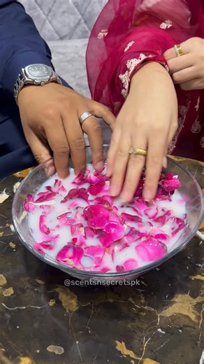 SCENTS N SECRETS - Premium Perfumes on Instagram: "Grand New Year Sale is Live!! Enjoy Upto 30% OFF with Free Delivery on all Perfumes. FREE Gift Box, Gift Bag & Spray Tester with every order. Visit our stores across Pakistan Or Order Online: www.scentsnsecrets.com"