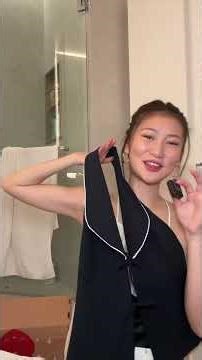 Spring clothing haul