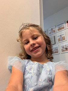 1.3M views · 66K reactions | Sarah had so much fun on her birthday ♥️  | CookingwithSammy | Facebook