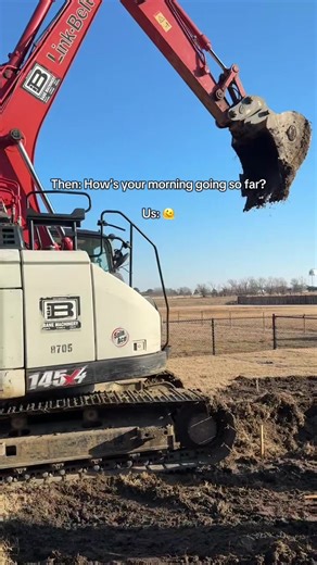 Building a Custom Pool: Our Journey