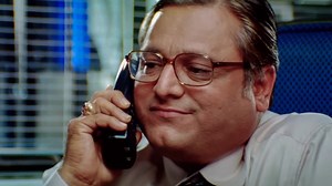 Garam Masala - Apple TV (IN)