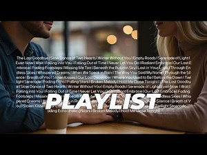 💗 romantic playlist Best 30 | mellow songs melts your heart
