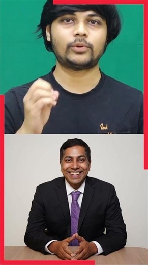 AI is not your competition. It's your unfair advantage.