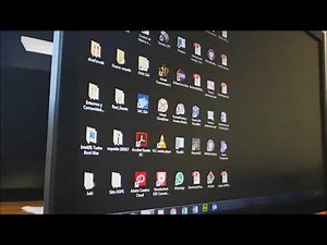 Conectar PS4 a monitor de PC