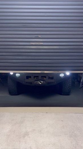 10K views · 412 reactions |  BEAST MODE  | Pro Touring Concepts | Facebook