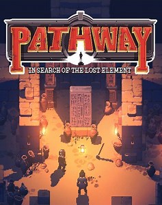 Acheter Pathway - PC & Mac (Steam)