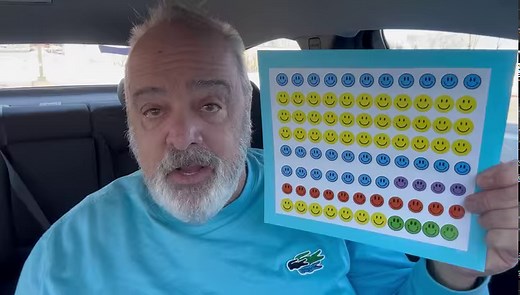 272K views · 8.2K reactions | You gots an incorrect paradigm - here’s the truth. Here’s reality! Tag your colleagues! | Gerry Brooks | Facebook