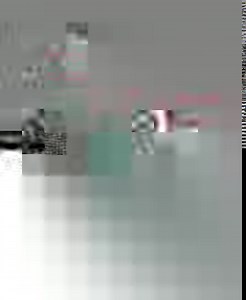 123 reactions · 11 comments | Build your own Doctor Who archive with the ultimate collectors’ set! The new Season 15 collection features all 6 classic stories newly restored for Blu-ray and packed with extra material! Buy it here. | Madman Entertainment NZ | Facebook