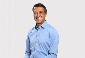 Maxis to step up 4G coverage expansion in rural areas