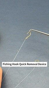 The Smartest Fishing Tool Ever Made #Fishing #FishingLife #FishingAddict #FishingTime #FishingDaily #FishingFun #LongCast #CastingFishing #SpinningReel #FishingGear #FishingSetup #OutdoorLife #FishingAdventure #FishingTrip #AnglerLife #FishingPassion #FishingChallenge #BigCatch #CatchAndRelease #GoneFishing #FishingVibes | Fishing Adventures