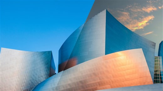 Photoshop for the modern photographer - Photoshop Video Tutorial | LinkedIn Learning, formerly Lynda.com