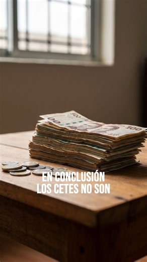 32K views · 614 reactions | #inversiones #InversionInteligente #cetes | AlexDuve - Material para Docentes | Facebook