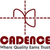 Cadence Electrical Engineers Pvt. Ltd. | LinkedIn
