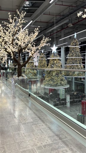 Tirana International Airport: A Perfect View of Albania