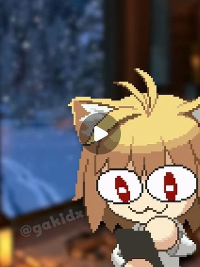 gaki on Instagram: "VA OF NECO IS @8xcrysvax8 she just wrote her letter, are you doing the same? #necoarc #neco #gaming #edit #edit #trending #fyp #foryou"