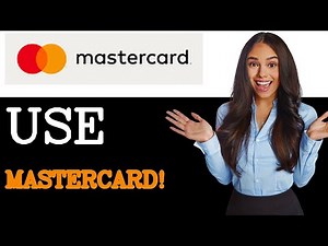 How To Use Your Virtual Mastercard In Store (2025)
