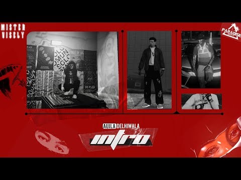 Character Introducing AUJLA | PARADISE RP | GTA5 ROLEPLAY | #prp #gta5rp